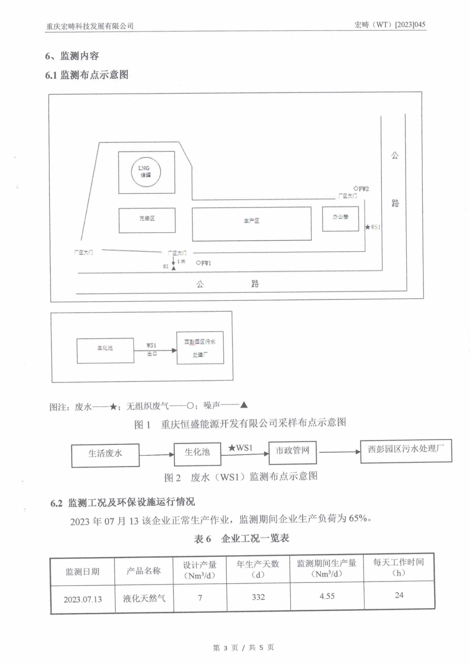 &#20061;&#28216;&#24179;&#21488;&#45;&#20061;&#28216;&#40;&#20013;&#22269;&#41;&#19968;&#31449;&#24335;&#26381;&#21153;&#24179;&#21488;